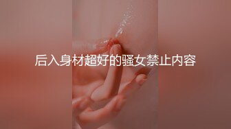 接视频定制