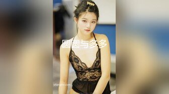 ⚫️⚫️推特精神小伙【cdn8089】爆肏无套内射逃课出来约炮的大学生嗲妹，身材苗条长腿翘臀被搞的欲仙欲死嗲叫不停