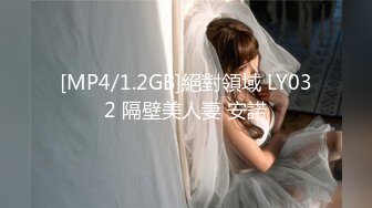 [MP4/1.2GB]絕對領域 LY032 隔壁美人妻 安諾