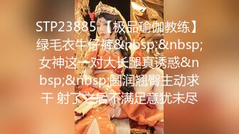 KAGP-082 「在垃圾場埋伏襲擊不穿內衣的人妻！9人5時間」沒想到她們在骯髒的垃圾堆裡高潮了，可見她們的性慾壓抑多久了！