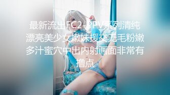 寻花偷拍系列-男主3500约操身材苗窕的洋装美女…