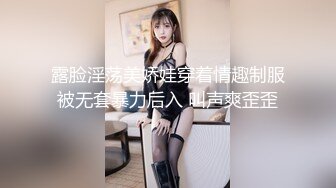 GX-002 核废水过后皇后的艰辛 冠希传媒 x 麻豆传媒映画