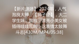 ❤️漂亮御姐❤️退下女神瑜伽裤暴力后入翘臀，美腿尤物翘起美臀跪地口交！爆操开档丝袜女神 必须是一边后入一边打屁股