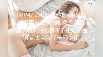 はじめて彼女ができたので幼なじみとSEXや中出しの练习をする事にした 月乃ルナ