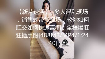 《淫妻少妇控必备》最近很火的推特白领新晋垂奶顶B裸舞美少妇【6金】新旧定制原版全套，裸舞顶胯紫薇全程露脸很激情