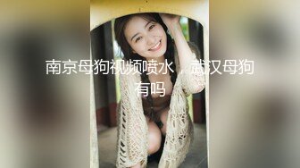 [MP4]极品御姐骚货，自带女仆装黑丝，沙发上操逼，舔屌口交活很棒