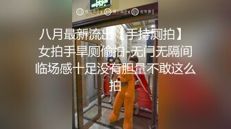 草台班子下乡了这回捡到宝了有几个美女不错呦 (1)