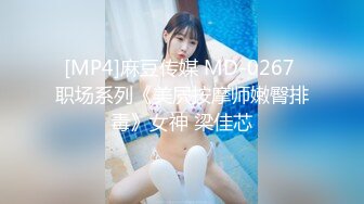 【小宝寻花】外围女神上海大圈