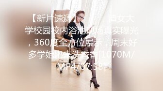 【新片速遞】 ⚫️⚫️渣女大学校园校内浴池现场真实曝光，360度全方位展示，周末好多学姐出来洗香香[1070M/MP4/07:58]