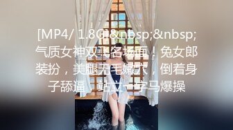 【新片速遞】 清纯眼镜反差婊,超市收银员深夜柜台下露B紫薇,到处都是监控,老板知道会怎样[197M/MP4/23:54]