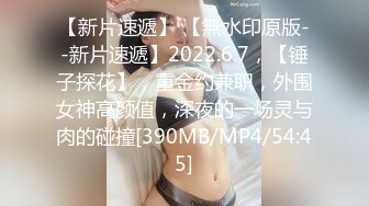 [MP4/ 364M] 极品网红美少女！烈焰红唇浓妆！难得约炮操逼，吊带性感黑丝，小舌头舔屌吸吮，骑乘位无套内射