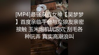 小尾巴，喜欢吗？