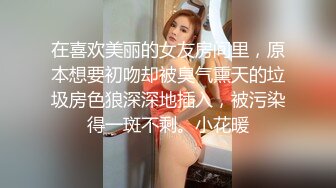 【韩国三级】年轻母亲3 Young Mother Real 3 2015 韩语中文字幕