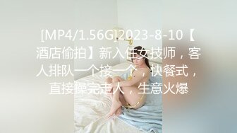 撸撸哥-600元网约胸大漂亮的牛仔短裤美女宾馆