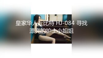 【小奶狗】斯文小奶狗口舌奉承学长～