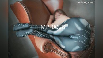 TMP-0028