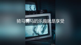 AI-唐嫣黑丝诱惑