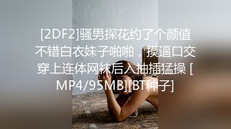 [2DF2]骚男探花约了个颜值不错白衣妹子啪啪，摸逼口交穿上连体网袜后入抽插猛操 [MP4/95MB][BT种子]