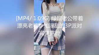 约炮可爱台湾援交妹纸宾馆做爱 娇嫩美乳 笑起来很可爱 边啪啪做爱边聊天 很健谈的样子 扛腿把小嫩逼操爽了