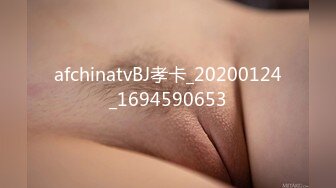 [MP4/ 1.28G]&nbsp;&nbsp;女仆装网红女神！情趣椅子炮友下面舔逼！深喉吸吮大屌，怼着微毛肥穴抽插，骑乘位夹的很紧