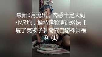 最新6月无水福利！ 推特淫荡夫妻【宾哥的生活】居家日常私密情趣自拍，淫照居家对比超反差