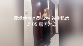 乐橙酒店精品??偷拍像女团型瓜子脸大波浪美女和男友做爱