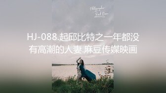 HJ-088.起邱比特之一年都没有高潮的人妻.麻豆传媒映画