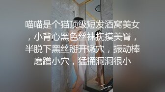 母狗干之前得先口一下