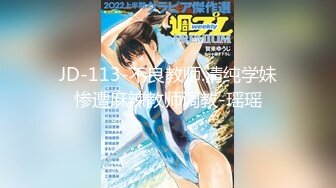 MIAA-084 「ねぇ、今日はわたしの部屋に來てくれない？」デカ尻な隣人2人に杭打ち騎乗位される毎日。 君島みお 蓮実クレア[中文字幕]