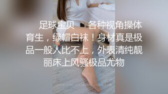 我的小炮友1