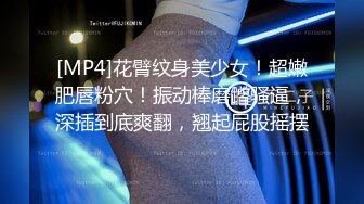 无套后入拍打