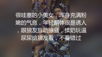 [MP4/ 593M] 网红脸大奶小骚货被炮友狂操，吊带黑丝抬起腿站立侧入，操的奶子直晃动