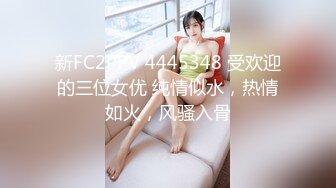 lingyu69 性感黑色皮裙 娇媚丰腴有致惹火身段十足动人呈现[83P/221M]