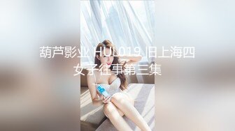 【新片速遞】 幸福一家子 幸福的女人 就喜欢这种真实自拍 两个儿子在旁边就抠逼摸奶 孝顺孩子们給妈妈踩屁屁踩脚[160MB/MP4/02:14]