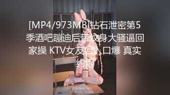 全程对白,骚受眼热维修工的八块腹肌,诱惑维修工操他,没想到被回家的男朋友看到,狠狠教训了他