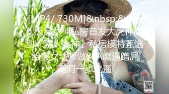 超大胆露出骚逼 超级老头乐 性感小猫咪 超全合集【633V】 (16)