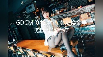 328HMDNV-668 【止まらない無限性欲】色気がエゲツナイ社長秘書奥さま38歳。硬くて太くて熱いデカマラに愛液ダダ漏れポルチオ連打中出しちんぽ堕ちNTR【働く人妻えっろ//】