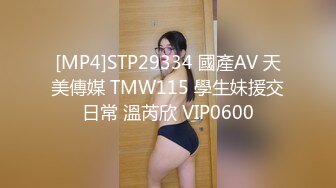 XKTV123 星空无限传媒 至少女鬼老婆不会逼我买车买房 董洁老师