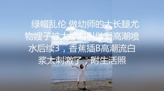 杏吧传媒 xb-159 3000约的贴心大长腿 把月经搞出来了妹子说她很自责