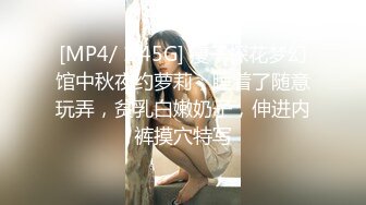 漂亮大奶美眉上位啪啪 这是什么姿势 看起来好好玩的样子 不过谁受得了被这大屁屁这么蹭 身材真好