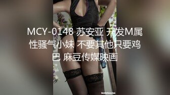 广东拜金女寻单男