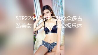 酒店约操大奶妹子舔屌深喉然后到床上操,后入猛操大奶子被操的一直晃动