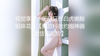 甘肃金昌0935少妇细心吃鸡