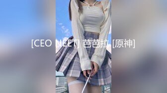 [MP4/ 776M] 新片速递探花老司机推车哥酒店约外围银铃少女娇喘不停青春肉体精致丝滑