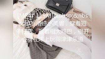 STP32737 百合姐妹花刺激的晚上躺床上陪狼友騷，輪流展示互動撩騷聽指揮，黑絲誘惑掰開逼逼看特寫，道具抽插浪叫不止