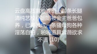 魏先生调教【约啪】我的枪好长 魏先生最新VIP视频更新 女主身材不错 (2)