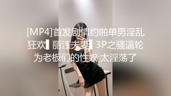 顶级调教甄选2 带环淫戏虐操 乳环阴环穿刺调教母狗女奴 带环淫戏调教Plus