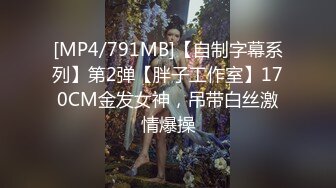 私房9月CD精选 大师街拍抄底，超清原版各种骚丁疑似无内2 (3)