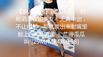 后入前女友翘臀