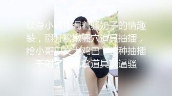 最新购买❤️91小马哥调教大二学妹还是昨天那小妹 口活篇